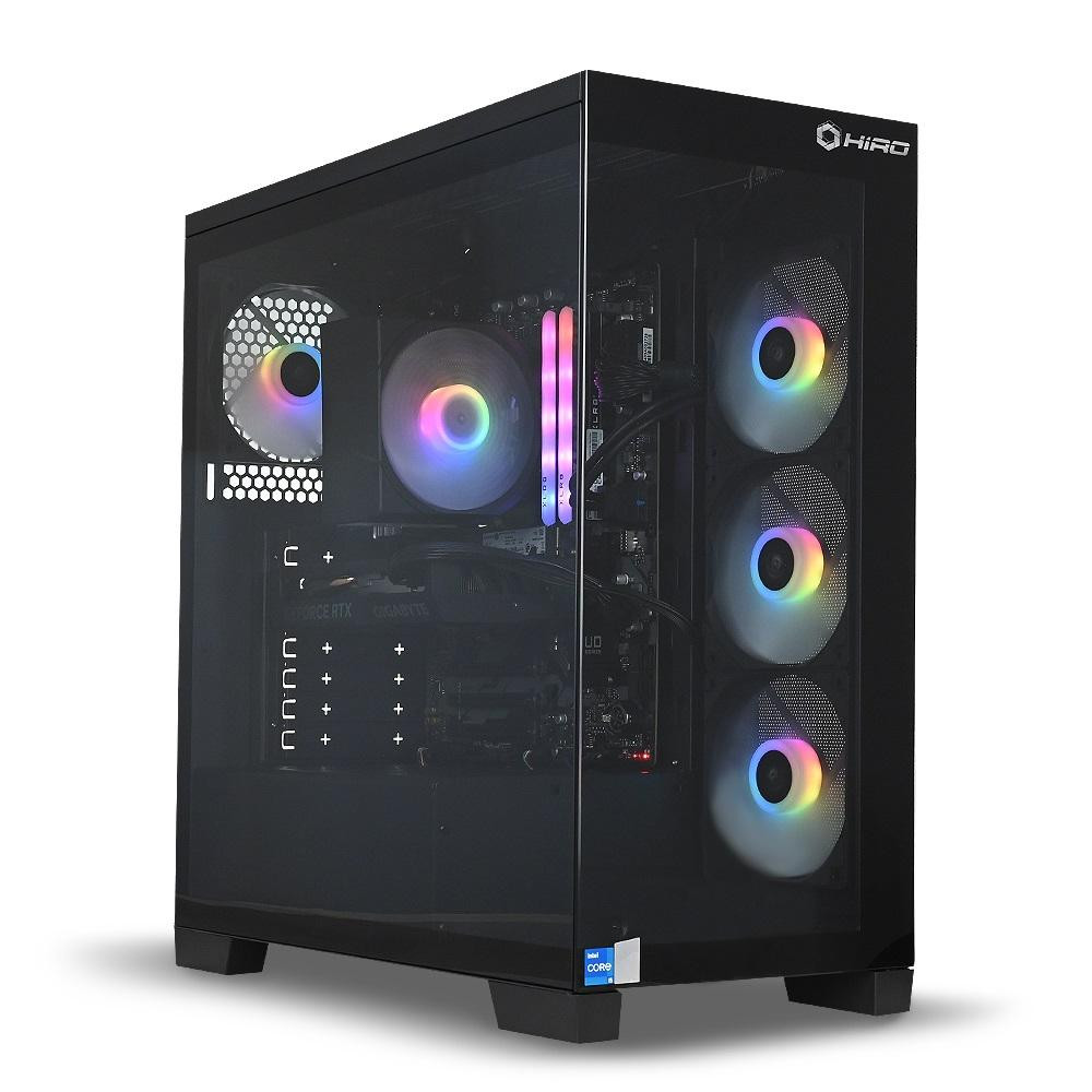 komputer-gamingowy-hiro-aurora-ryzen-5-7600-arc-b580-12gb-16gb-ram-1tb-ssd-wifi-windows-11.jpg
