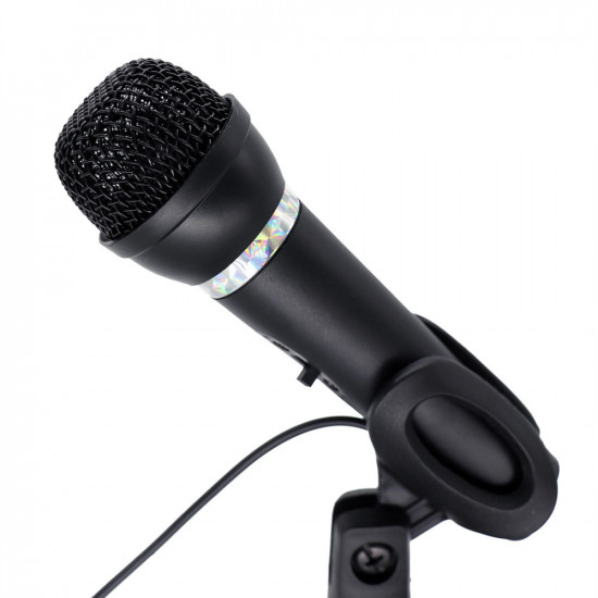 Mikrofon Gembird MIC-D-04,...