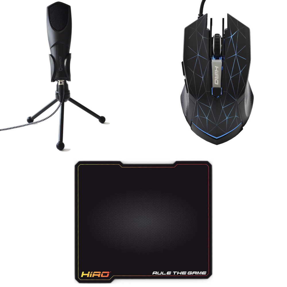 zestaw-akcesoriow-do-komputerow-hiro-mysz-hiro-spider-podkladka-hiro-g2-mikrofon-hiro-omili.jpg