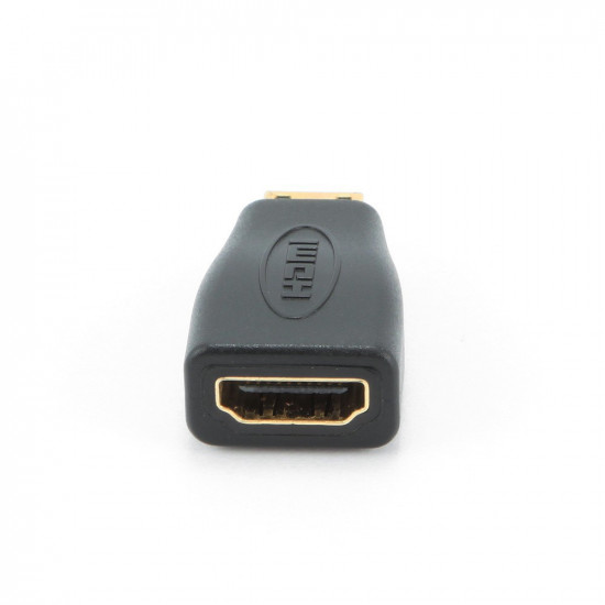 Adapter HDMI-mini HDMI...