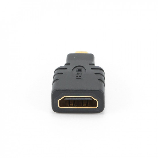 Adapter HDMI-micro HDMI...