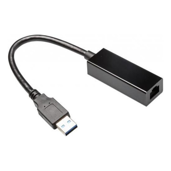 Adapter USB 3.0/RJ-45 LAN...