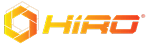 HIRO