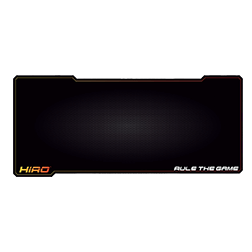 Podkładka gamingowa HIRO 005L