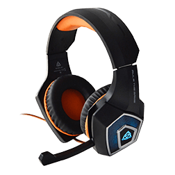 Słuchawki HIRO Bragi