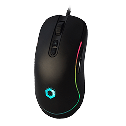 Mysz gamingowa HIRO Hydra