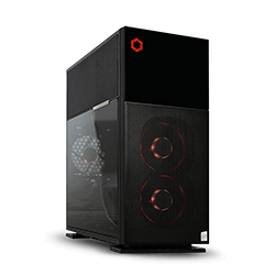 Komputer HIRO Wingman